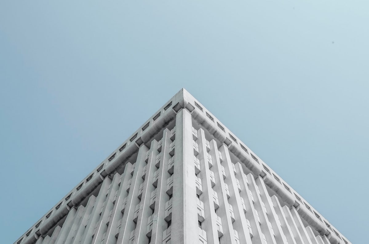 没想到！我们都被樊振东“骗”了，德甲收官后，才发现他早有布局