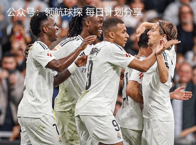 伤病对决！贝蒂斯核心回归硬刚皇马残阵，周五014西甲焦点战终局预测