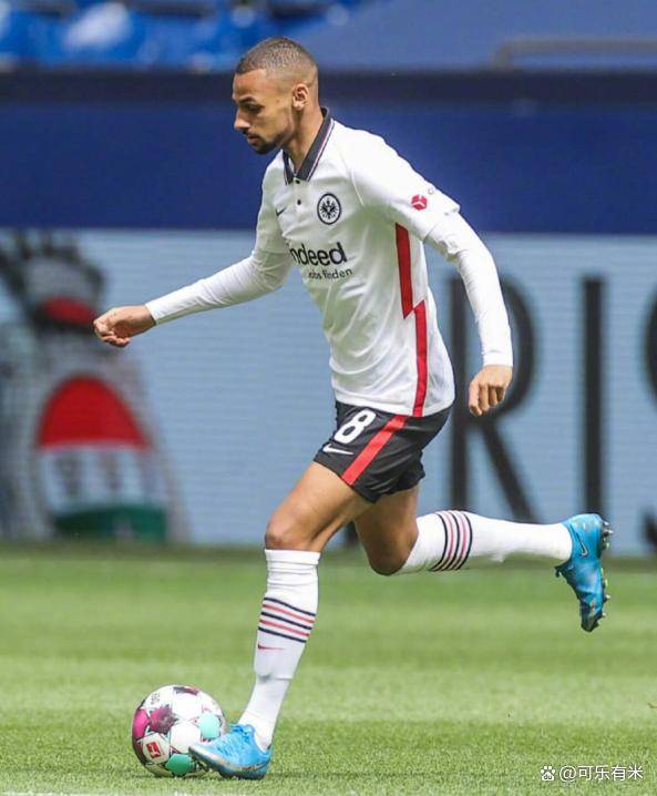 99分钟绝杀！西甲七冠王被一脚踢进降级区，百年豪门真要一夜崩塌？历史数据给出最残酷答案